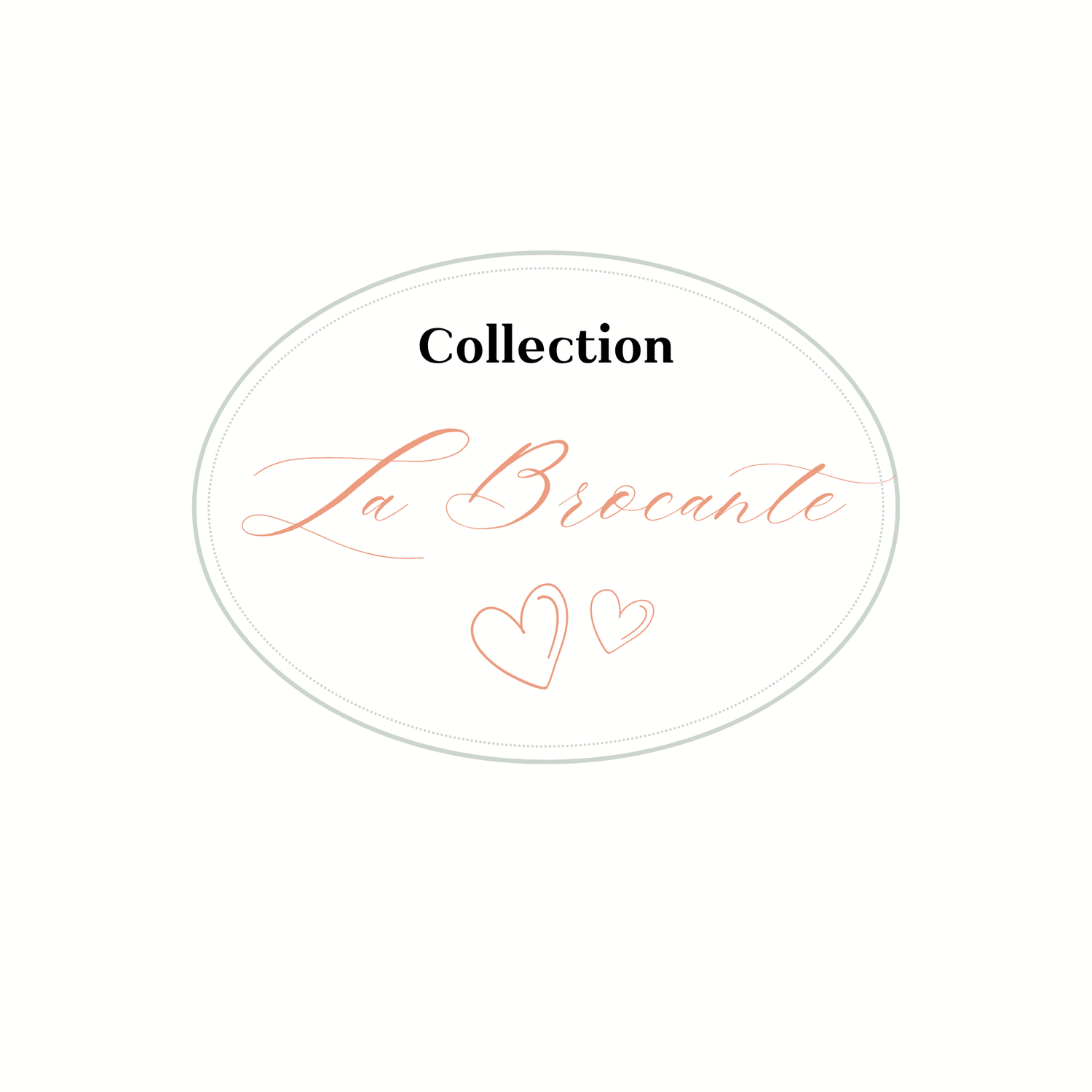 La Brocante
